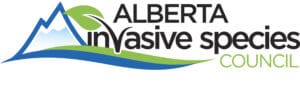 A logo of albert invasive is shown.