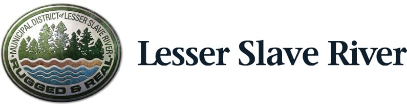 A picture of the logo for lesser sun.