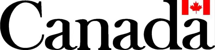 A black and white image of the word mama.