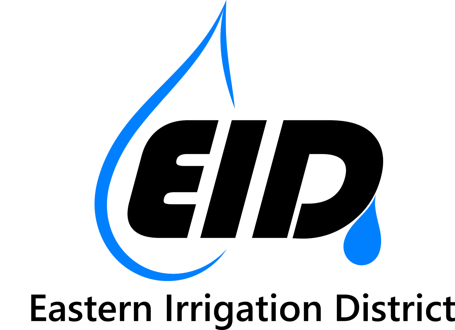 Eastern Irrigation District