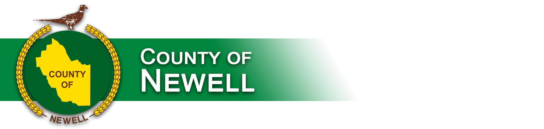 County of Newell