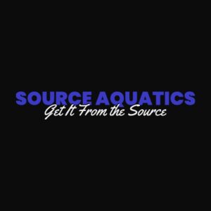 logo - Source Aquarics