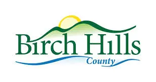Birch Hills County