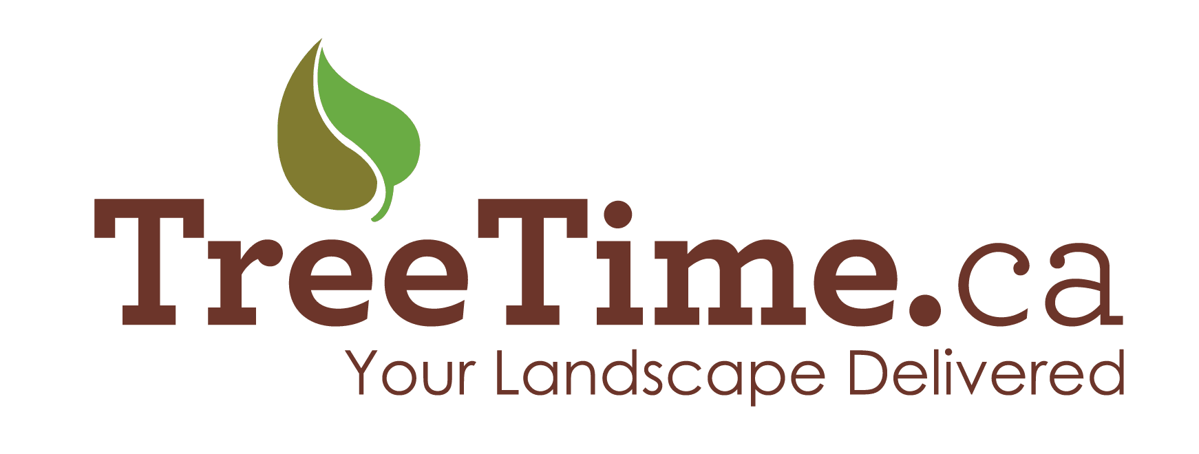 TreeTime-Logo-Update-2021 (2)