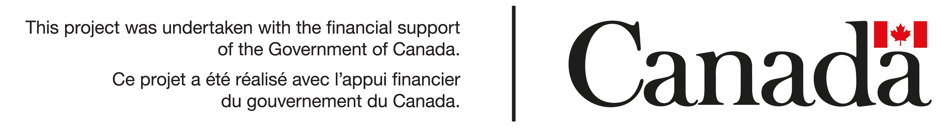 GoC Wordmark_Horizontal_Colour_EN_trans GoC Wordmark_Horizontal_Colour_EN_trans