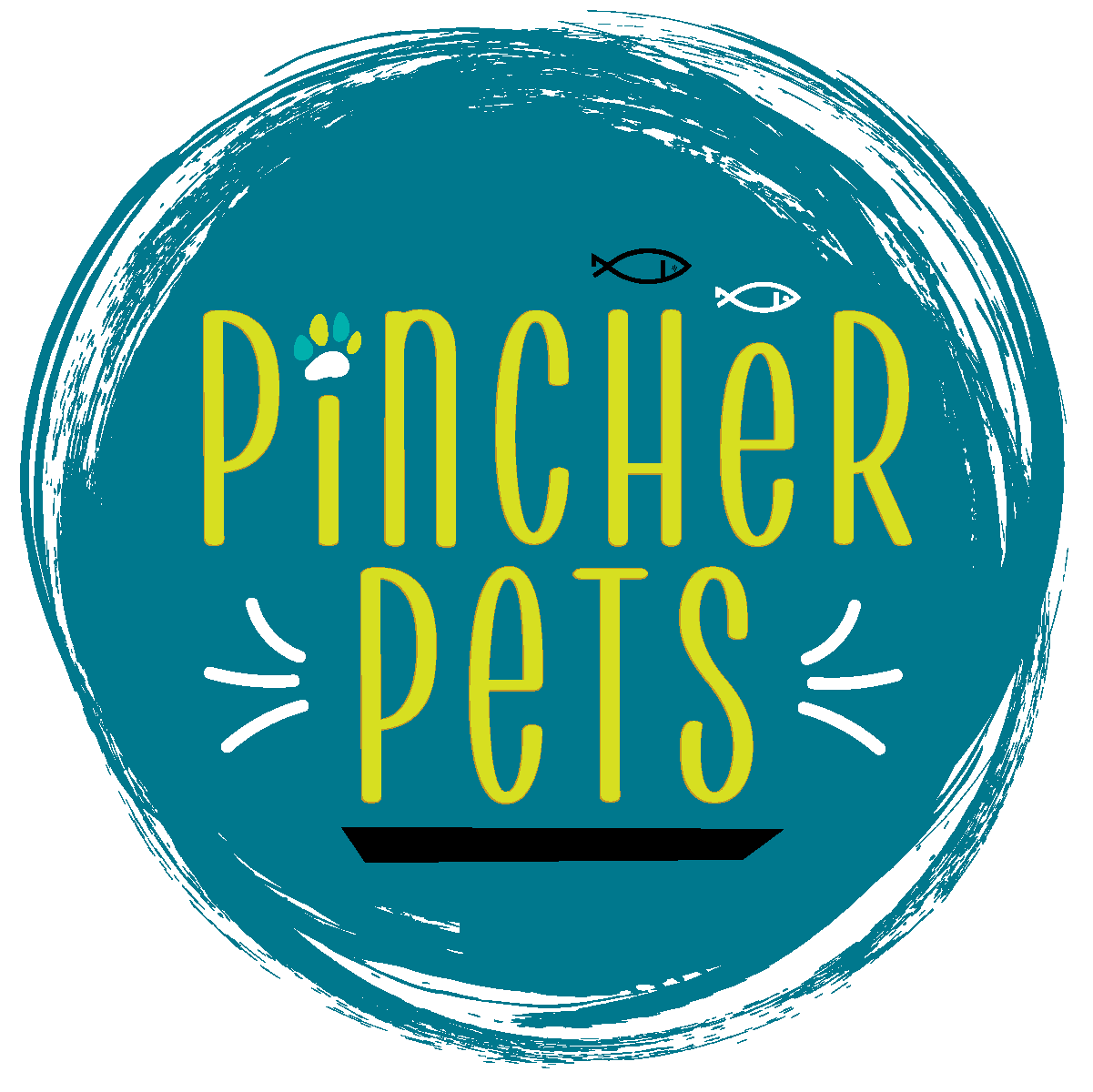 Pincher Pets