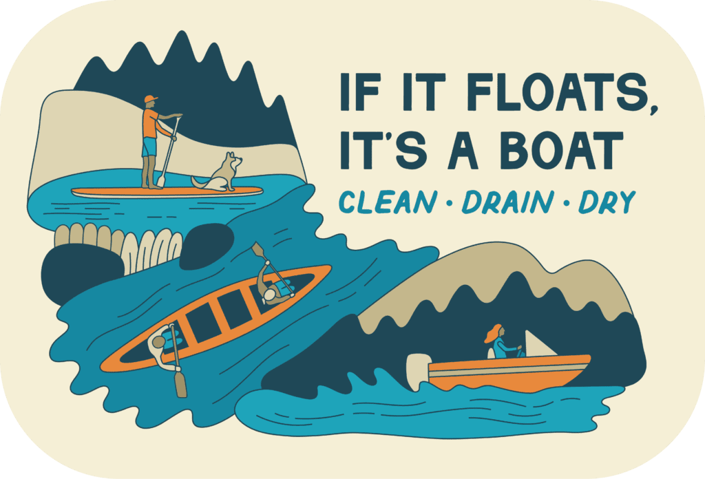 Protect_Our_Waters_If_It_Floats Protect_Our_Waters_If_It_Floats