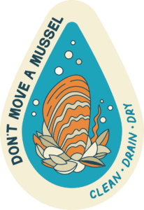 Protect_Our_Waters_Mussel Protect_Our_Waters_Mussel