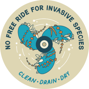 Protect_Our_Waters_No_Free_Ride Protect_Our_Waters_No_Free_Ride