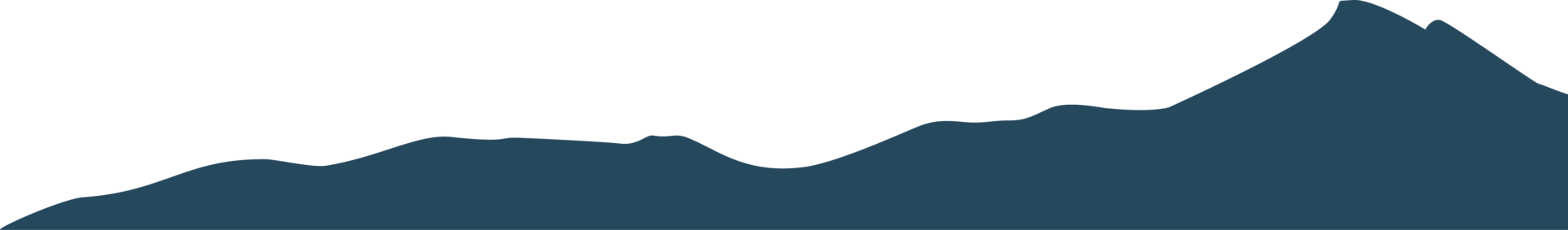 69e8f4593301b_Mountain-Range-blue-simple