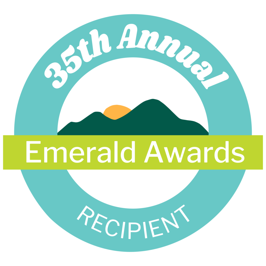 Recipient_Badge_35th_Annual_Emerald_Awards_White_Logo-20260622211024 (1) (1)