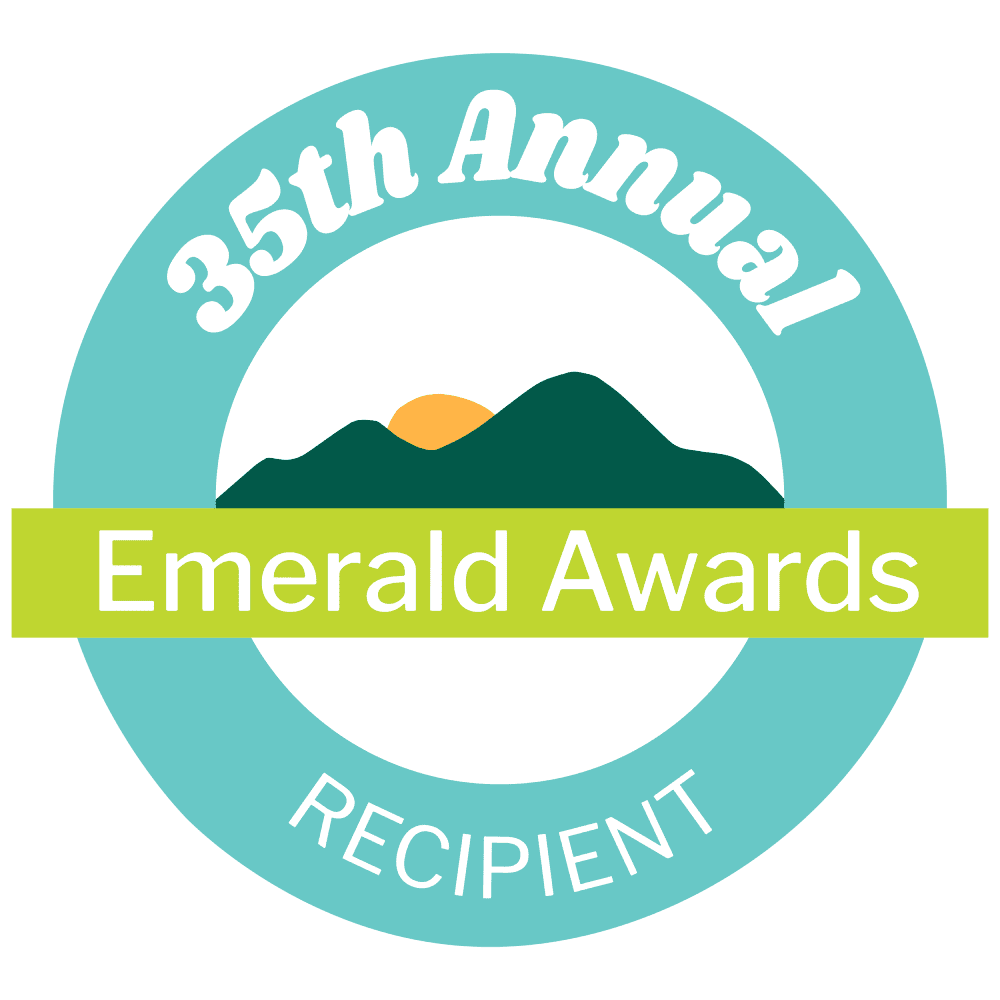 Recipient_Badge_35th_Annual_Emerald_Awards_White_Logo-20260622211024 (1) (2)