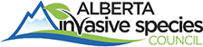 Alberta Invasive Species Council