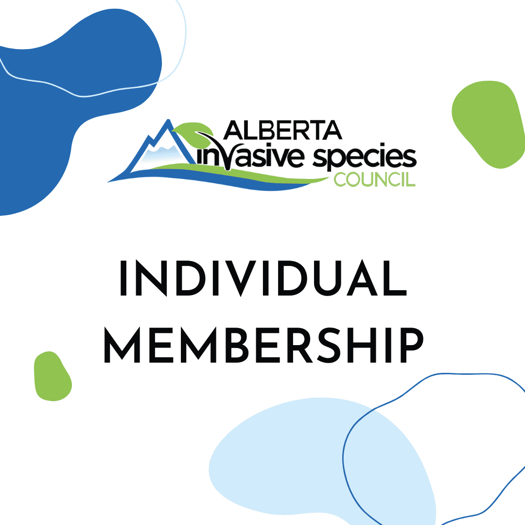 Individual Membership