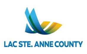 Lac Ste Anne County
