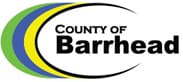 Barrhead county