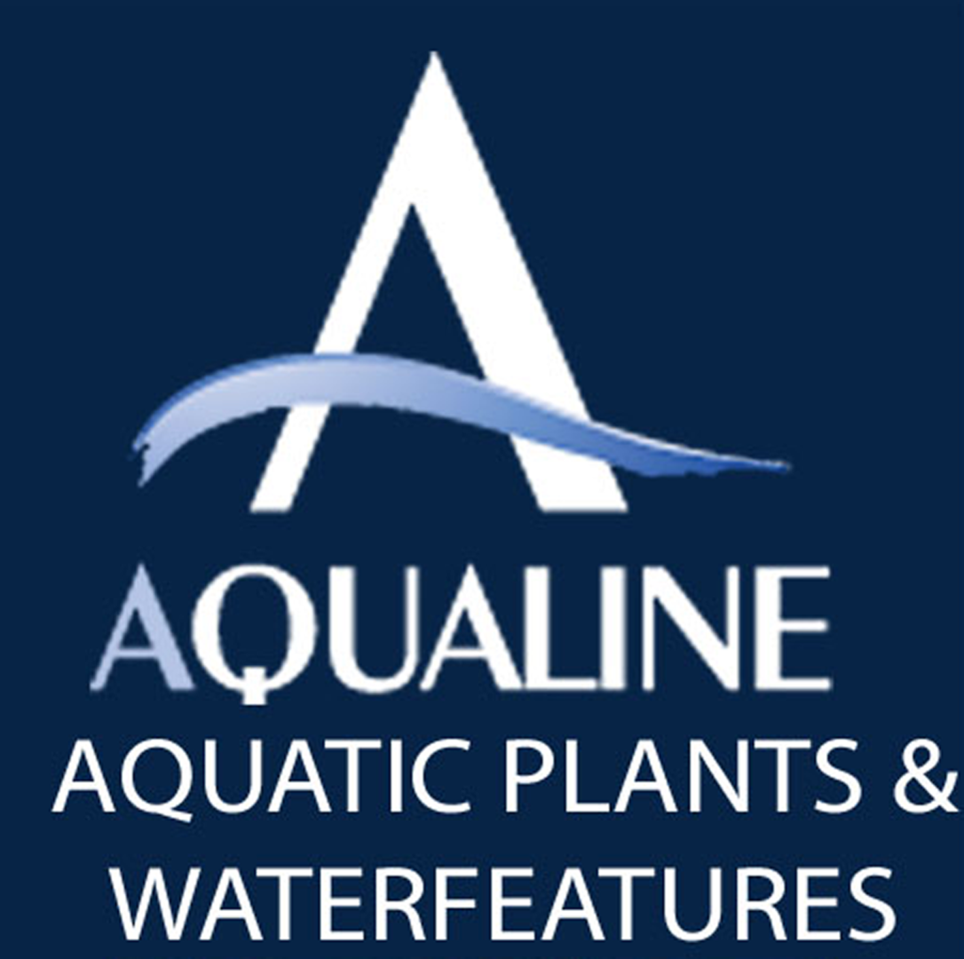 Aqualine Aquatic Plants & Waterfeatures