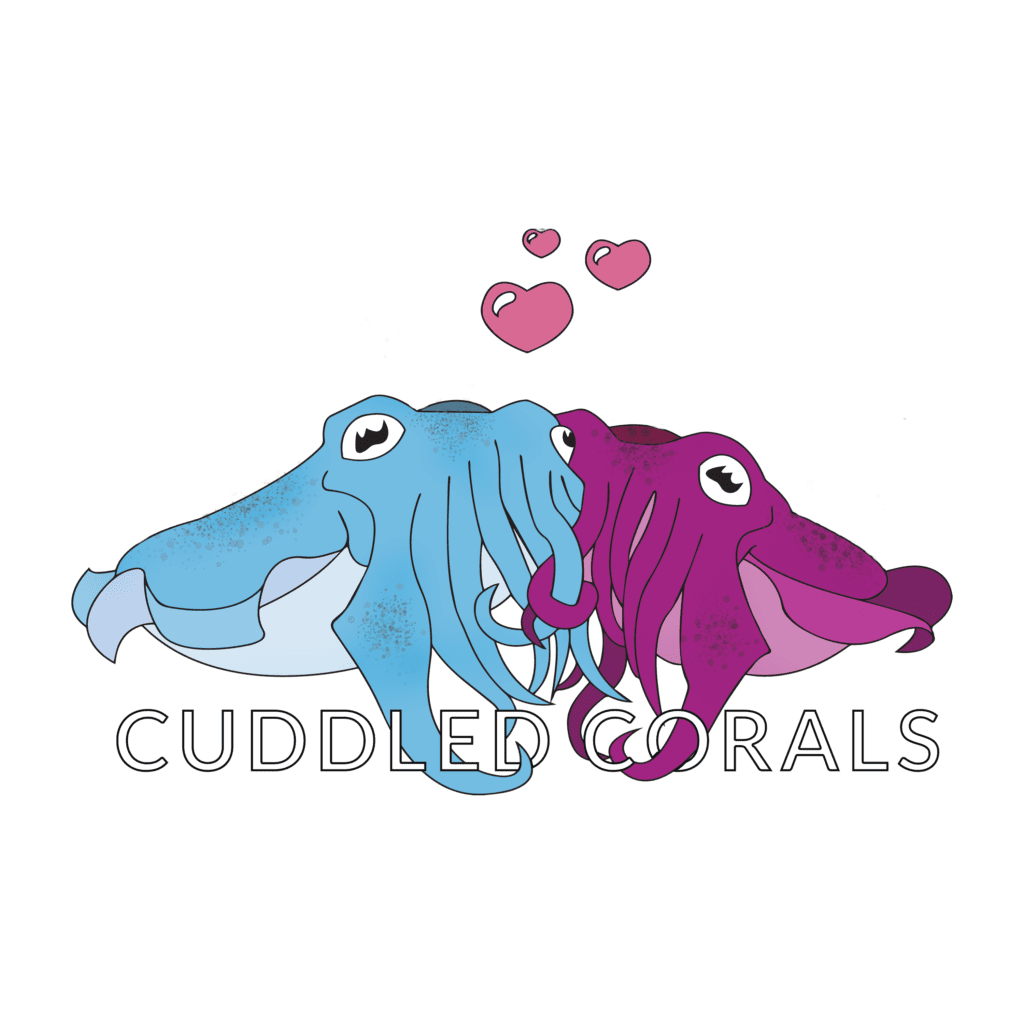 Cuddled coral1.webp