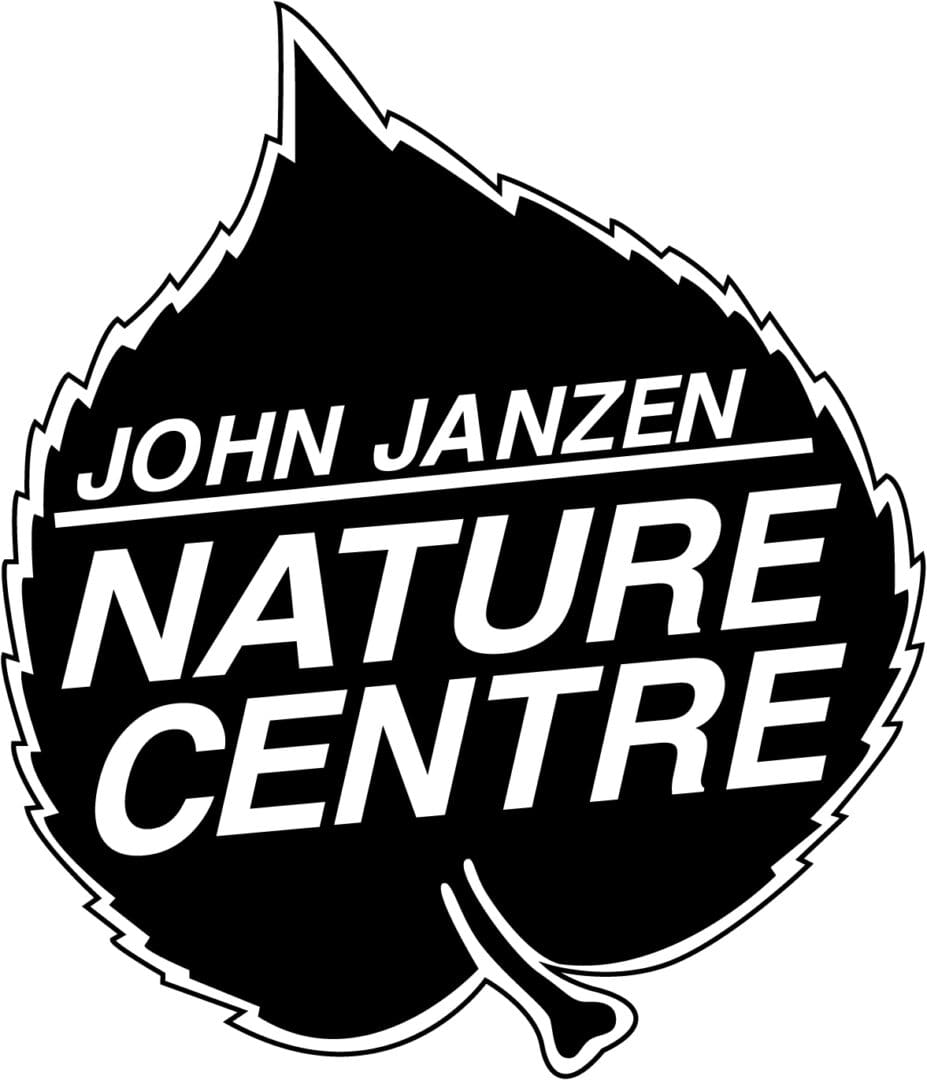 John Janzen Nature Centre