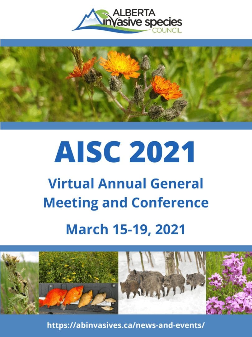 AISC-2021-Poster