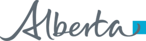 A green background with the word " bern ".