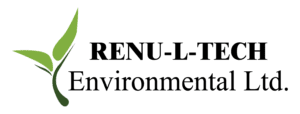 Renu-L-Tech Logo-01