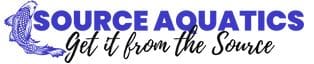 A blue and black logo with the words " justice against hate from the bottom."