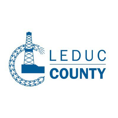 Leduc County