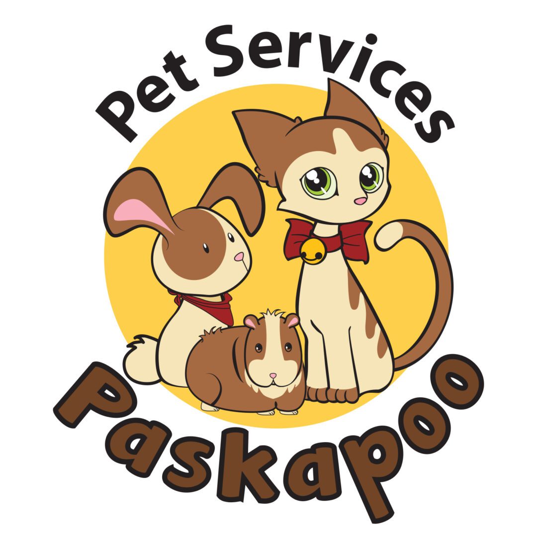 Paskapoo Pet Services