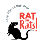 ROR-logo-primary-rat-free-clr