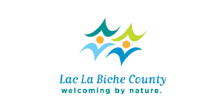 Lac La Biche County