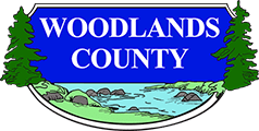 Woodlands County