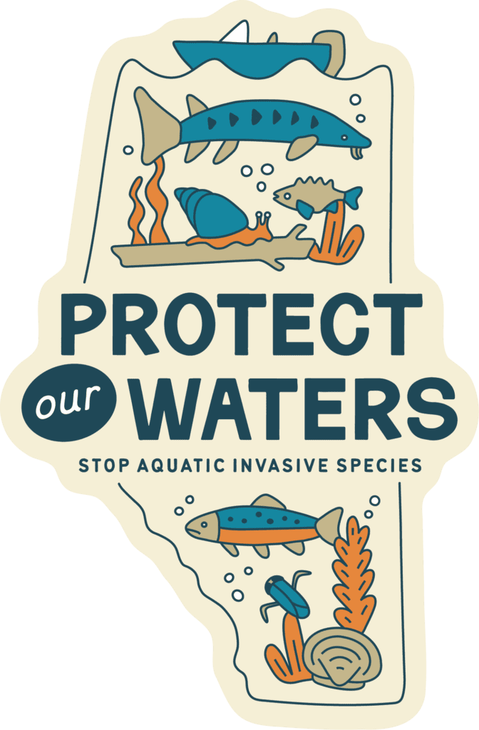 Protect_Our_Waters_AB Protect_Our_Waters_AB