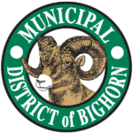 Bighorn MD logo2