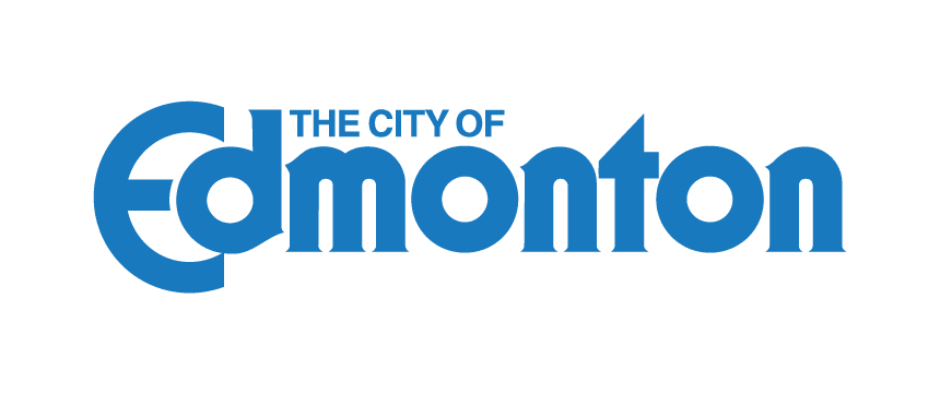 City of Edmonton Logo@2x