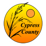 Cypress