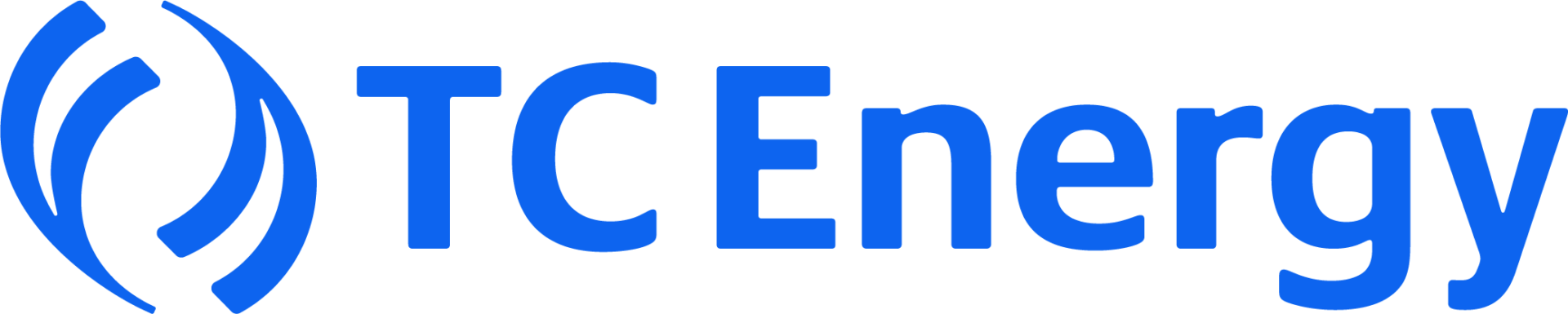 Logo-EN-TCEBlue