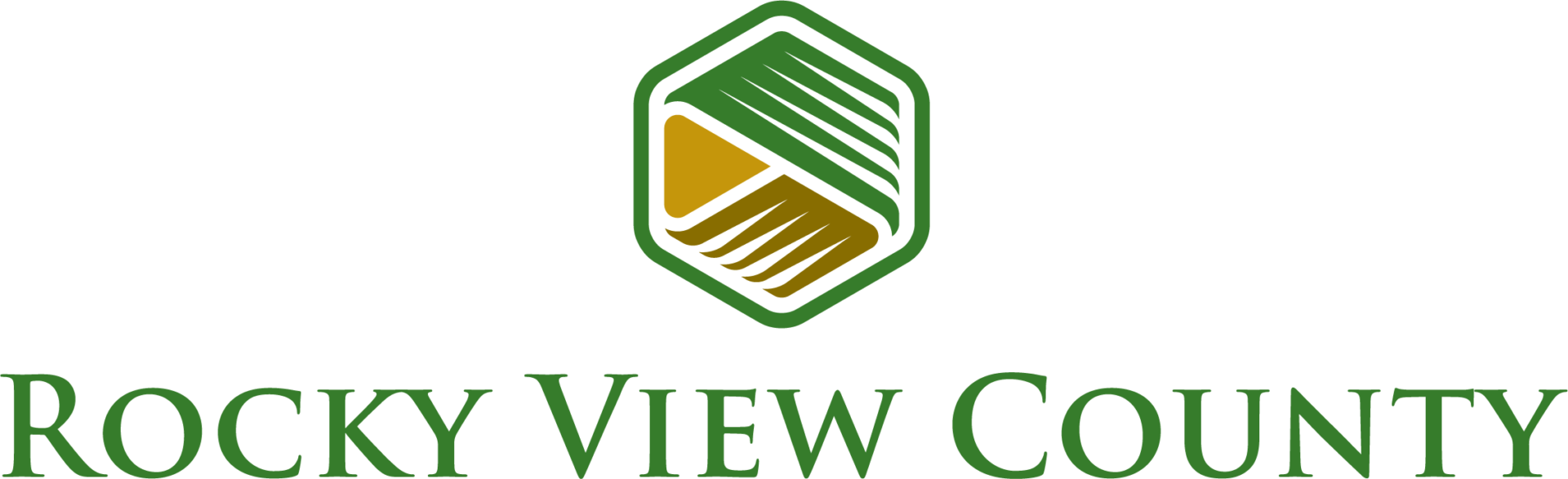 RVC Logo