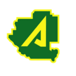 Special areas