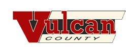 Vulcan