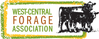 WCFA logo