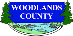 Woodlands