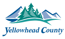 Yellowhead County