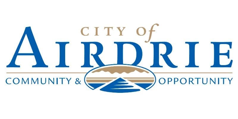 city_of_airdrie