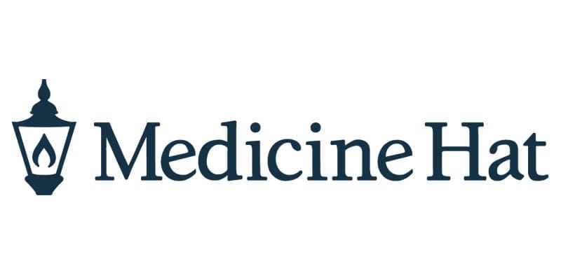 city_of_medicine_hat