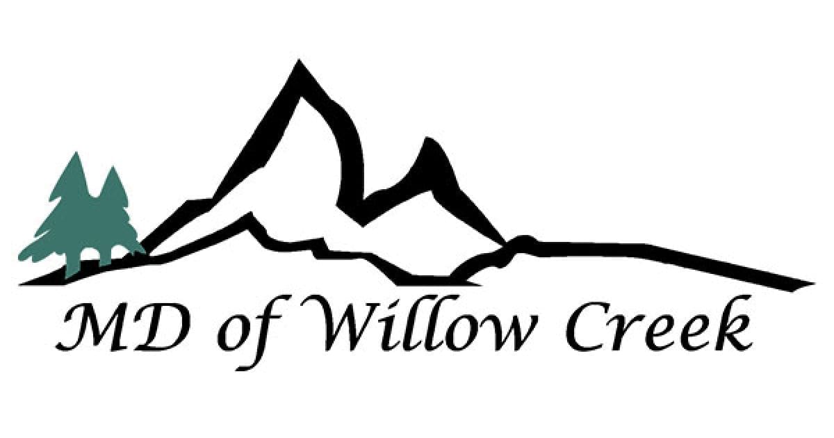 mdofwillowcreek