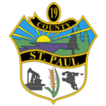 st. paul