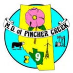 Pincher 2