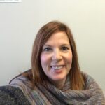Karen Wickerson Profile Pic